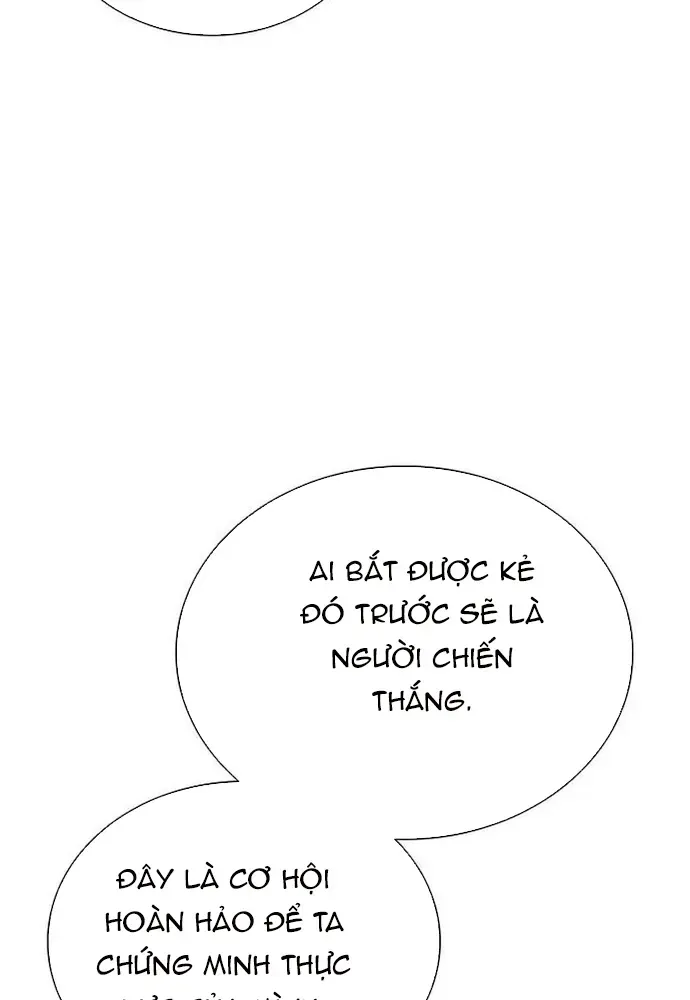 Tiêu Diệt Ác Nhân Chapter 222 - 28