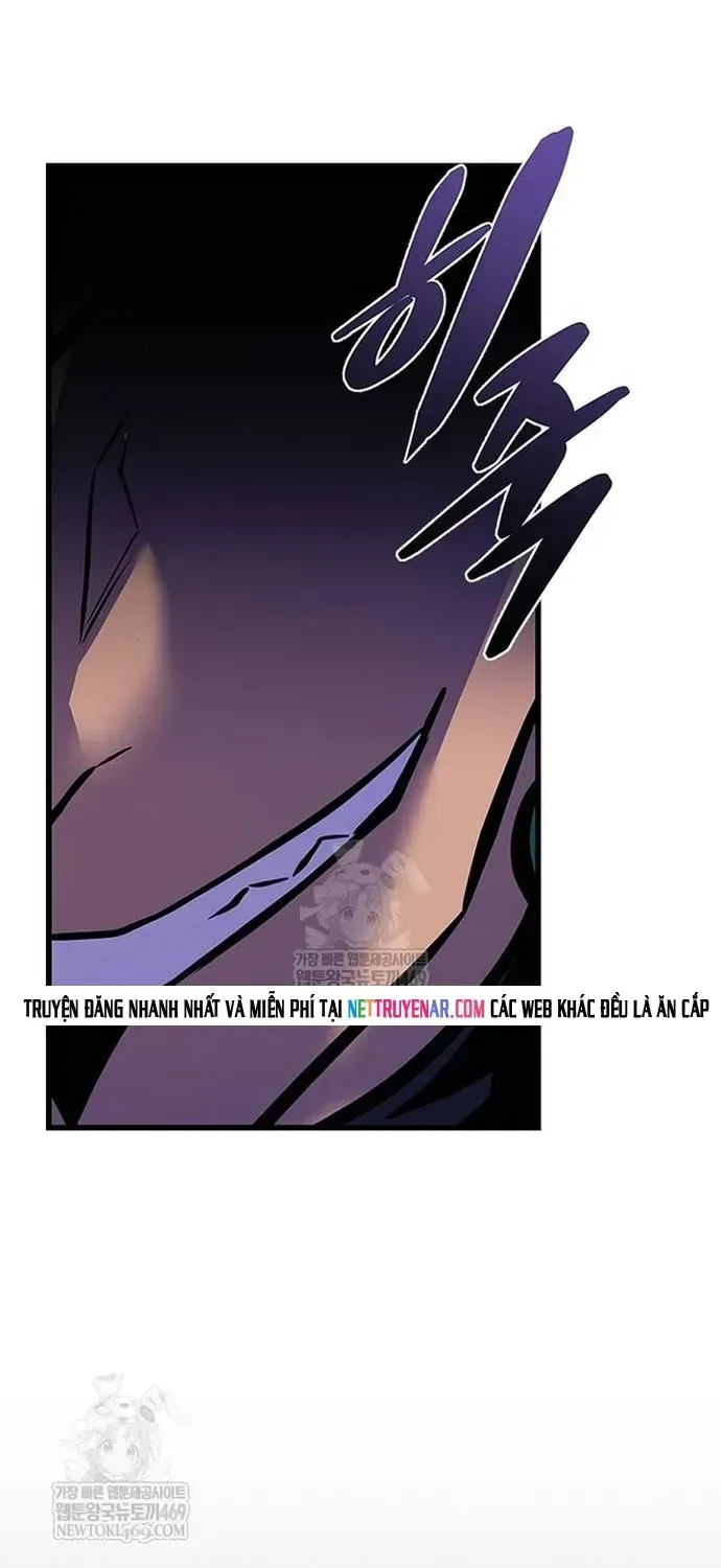Tiêu Diệt Ác Nhân Chapter 222 - 30