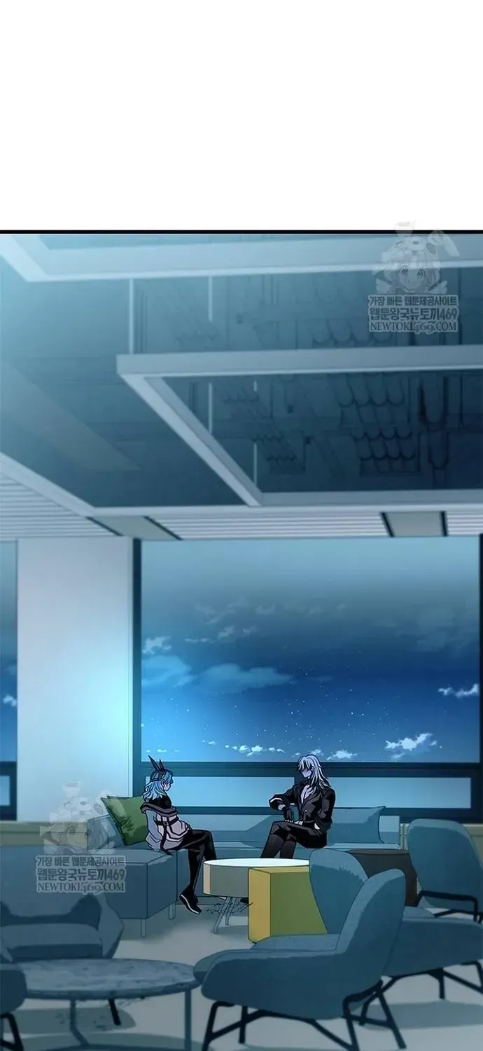 Tiêu Diệt Ác Nhân Chapter 222 - 4