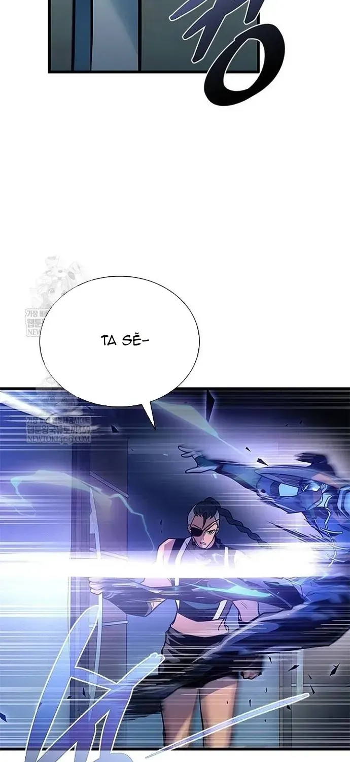 Tiêu Diệt Ác Nhân Chapter 222 - 34