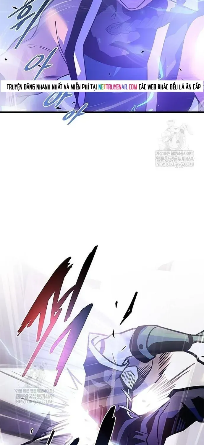 Tiêu Diệt Ác Nhân Chapter 222 - 36