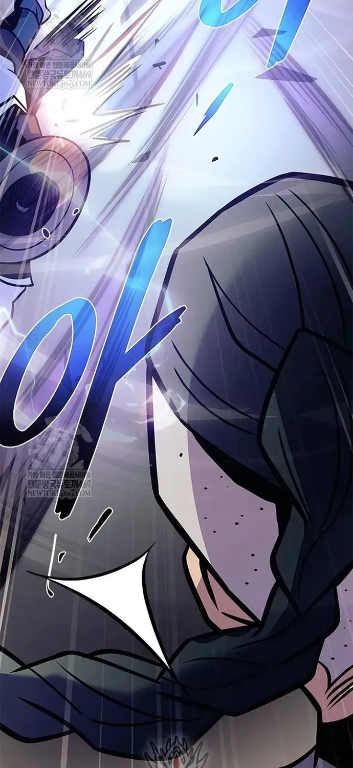 Tiêu Diệt Ác Nhân Chapter 222 - 38