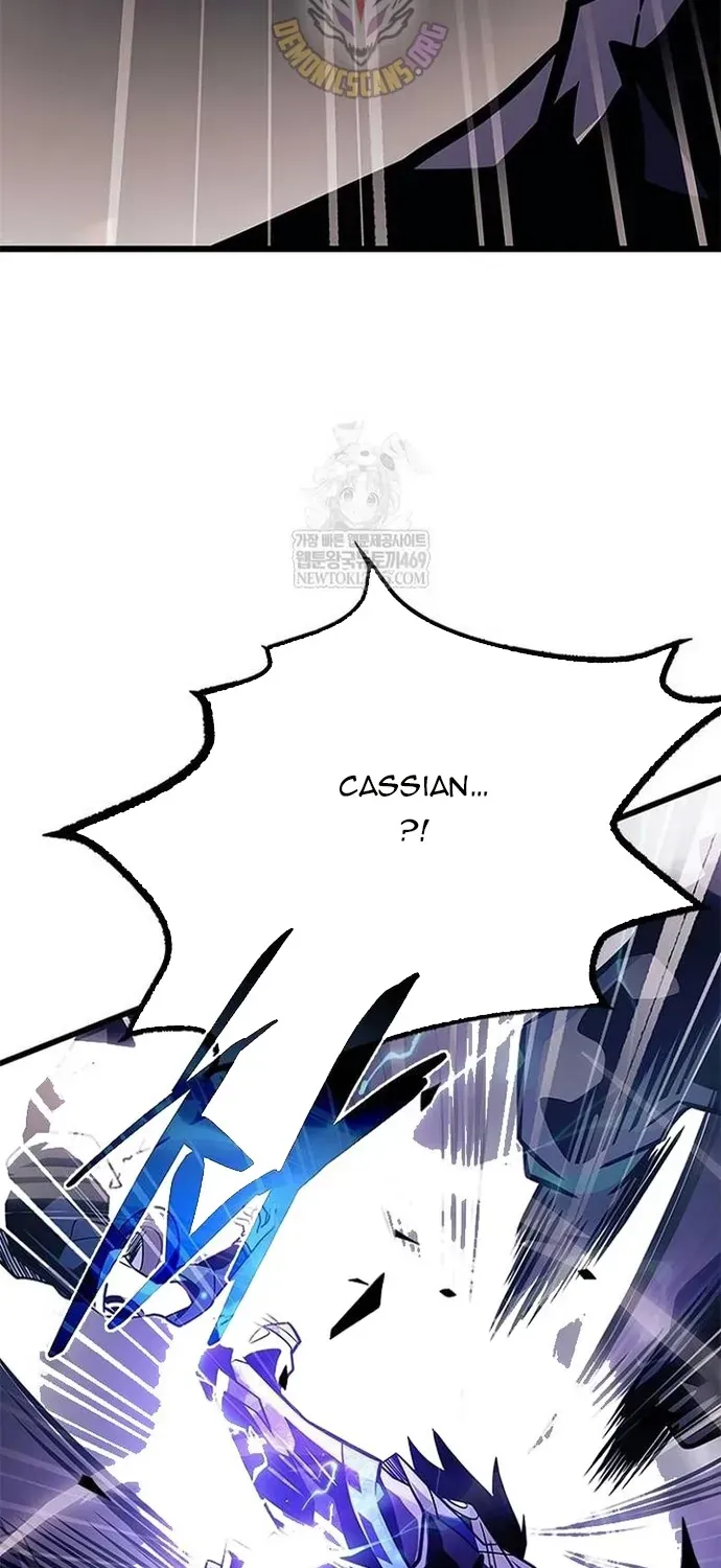 Tiêu Diệt Ác Nhân Chapter 222 - 39