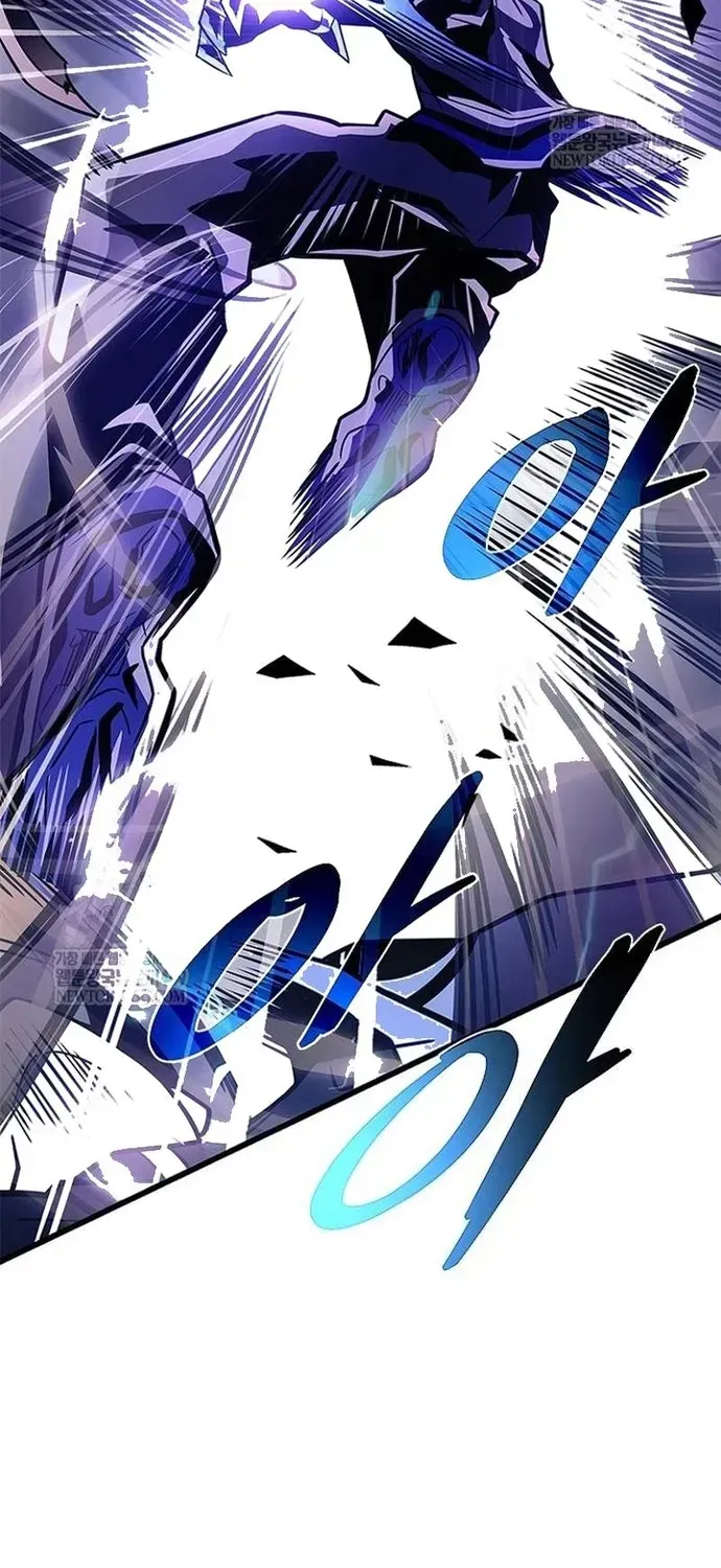 Tiêu Diệt Ác Nhân Chapter 222 - 40