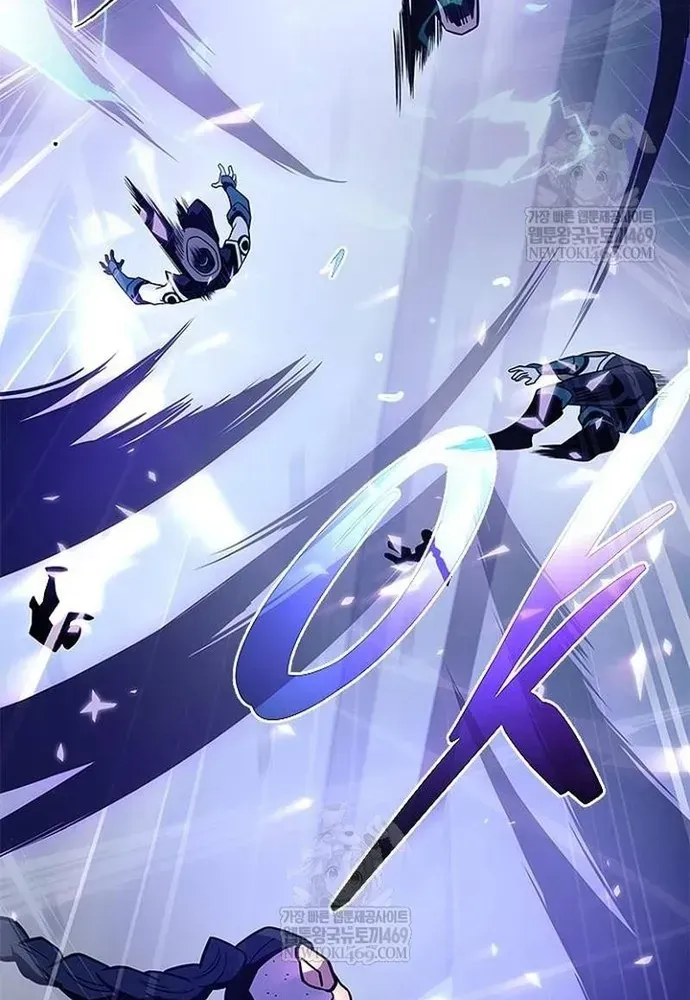 Tiêu Diệt Ác Nhân Chapter 222 - 42