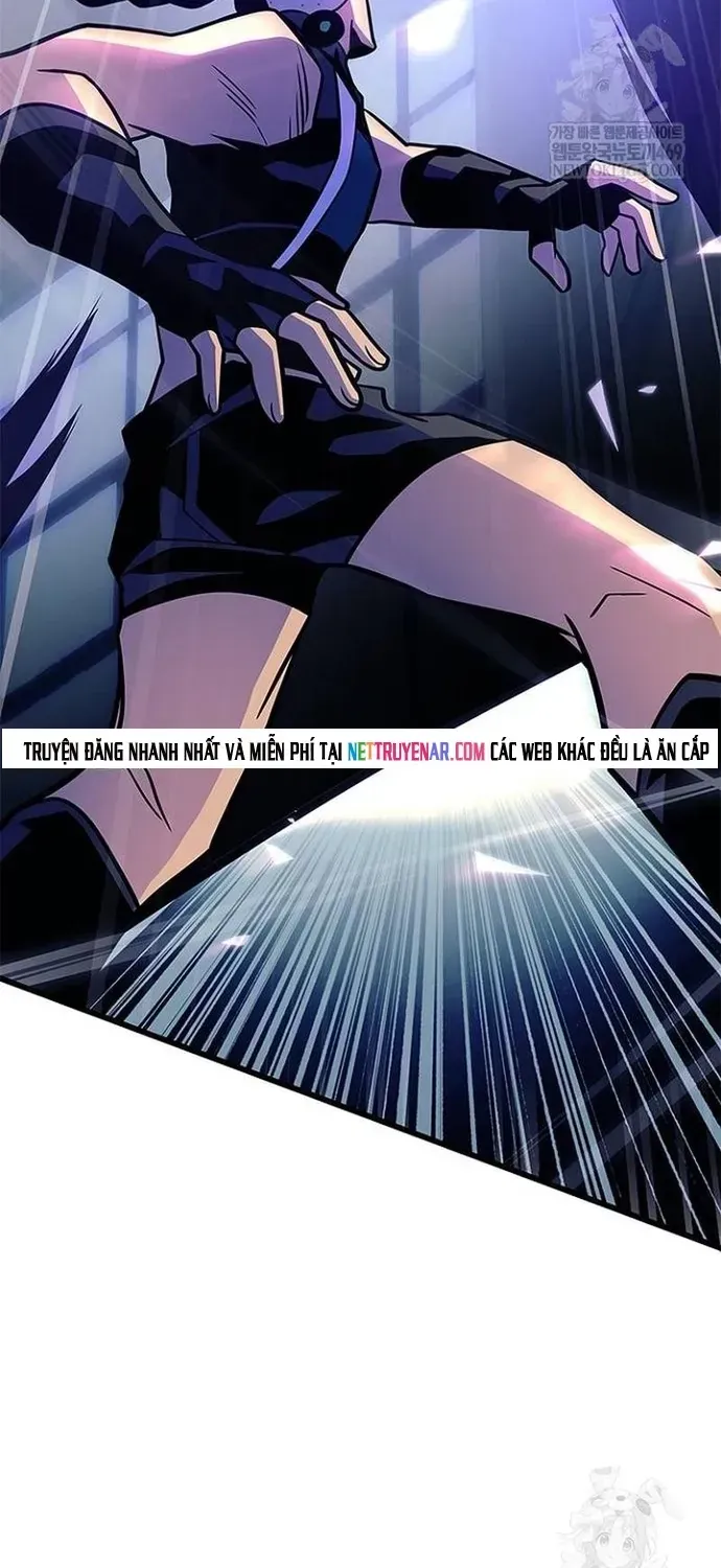 Tiêu Diệt Ác Nhân Chapter 222 - 43
