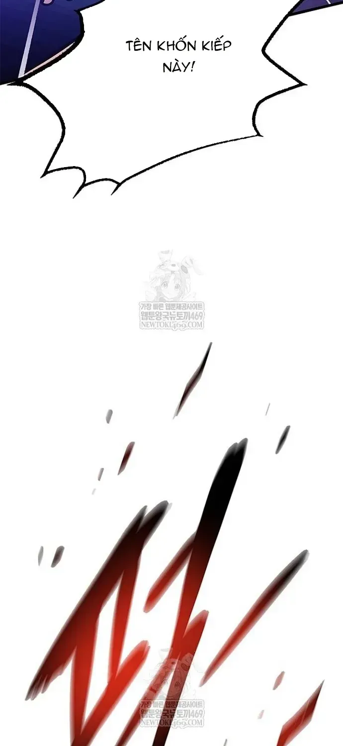 Tiêu Diệt Ác Nhân Chapter 222 - 45