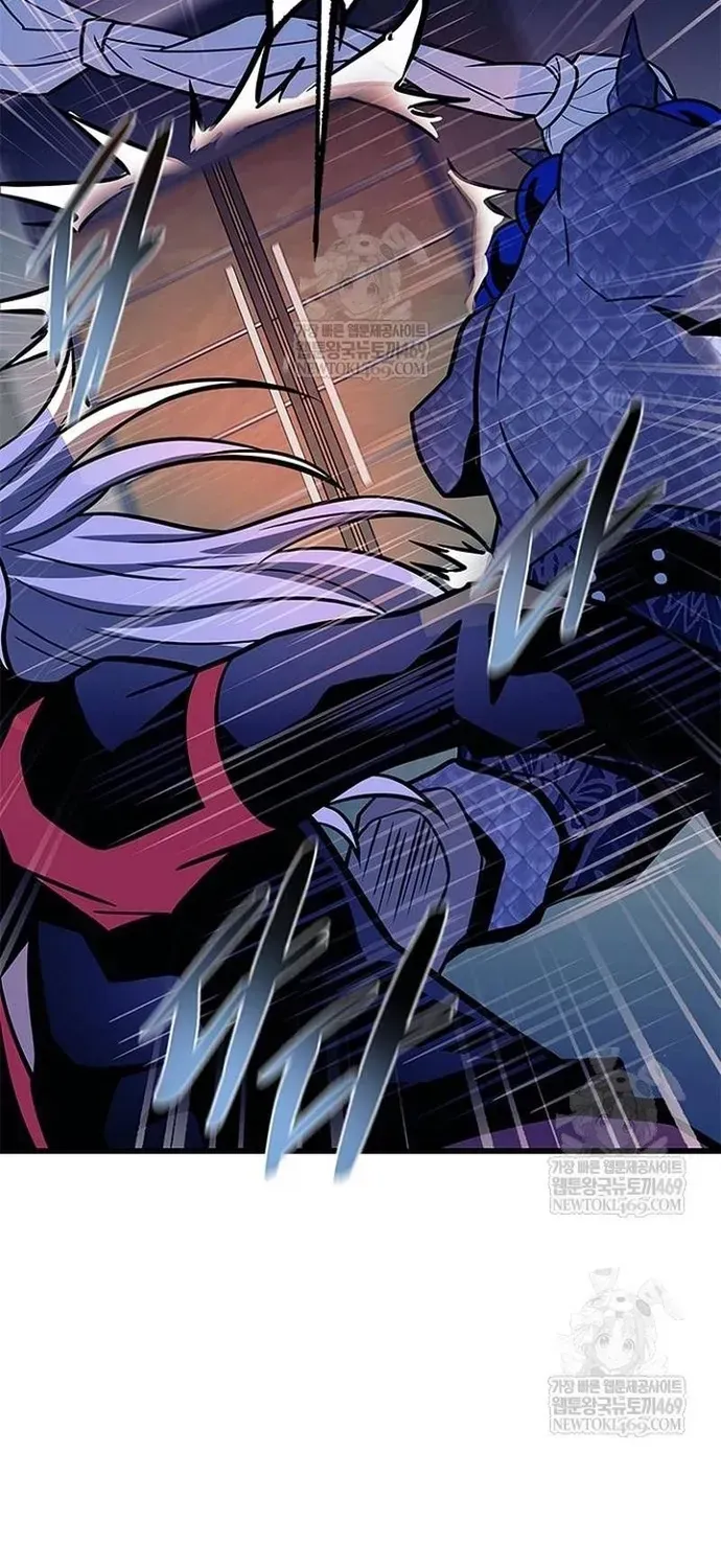 Tiêu Diệt Ác Nhân Chapter 222 - 47