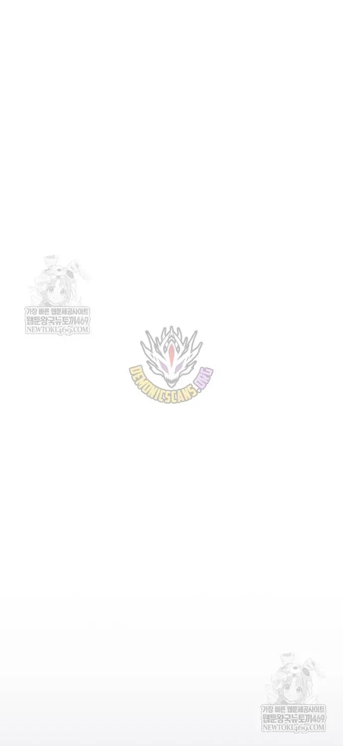 Tiêu Diệt Ác Nhân Chapter 222 - 48