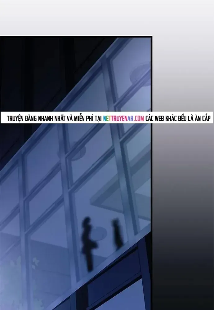 Tiêu Diệt Ác Nhân Chapter 222 - 49