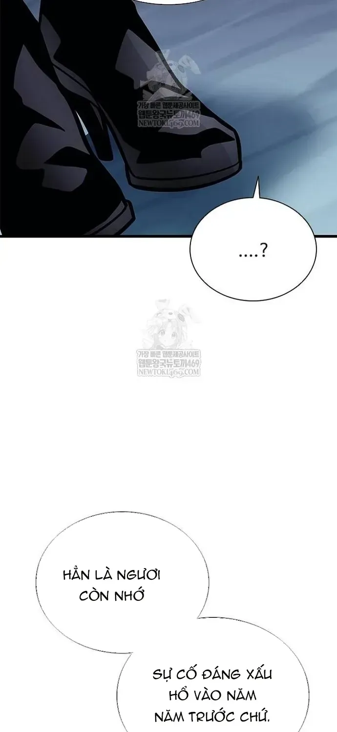 Tiêu Diệt Ác Nhân Chapter 222 - 54