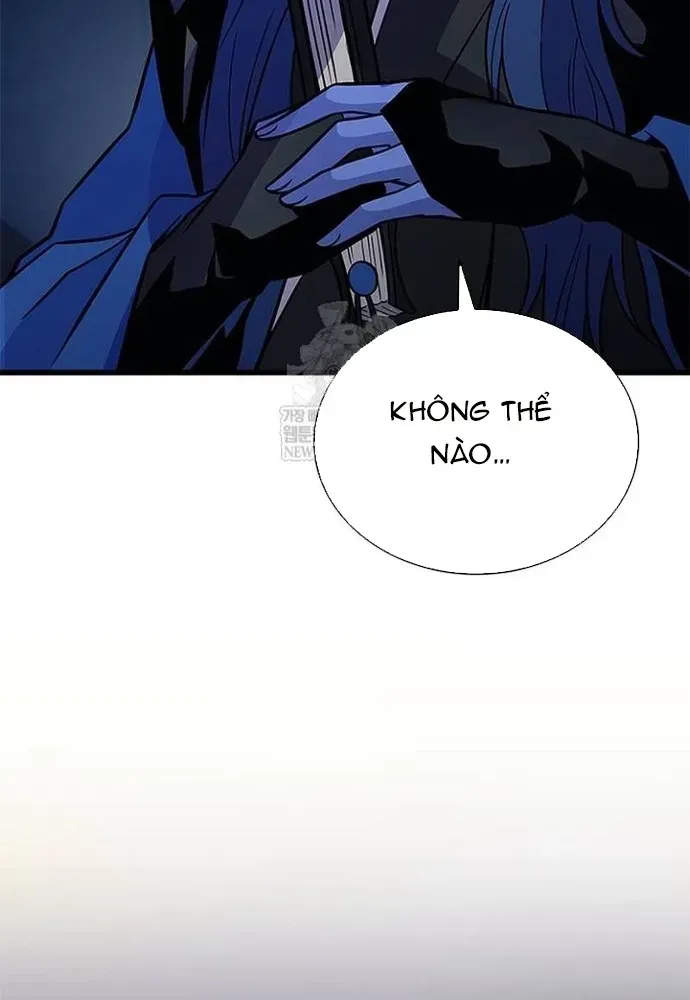 Tiêu Diệt Ác Nhân Chapter 222 - 56