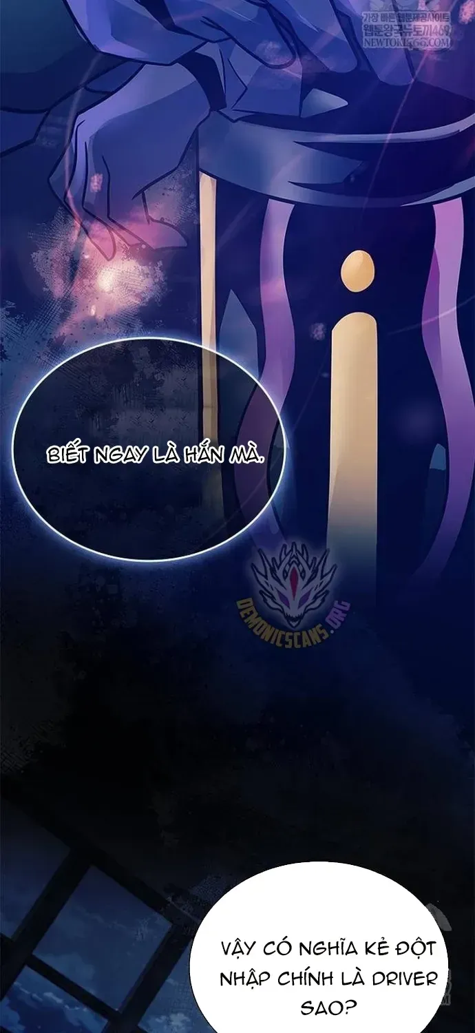 Tiêu Diệt Ác Nhân Chapter 222 - 58