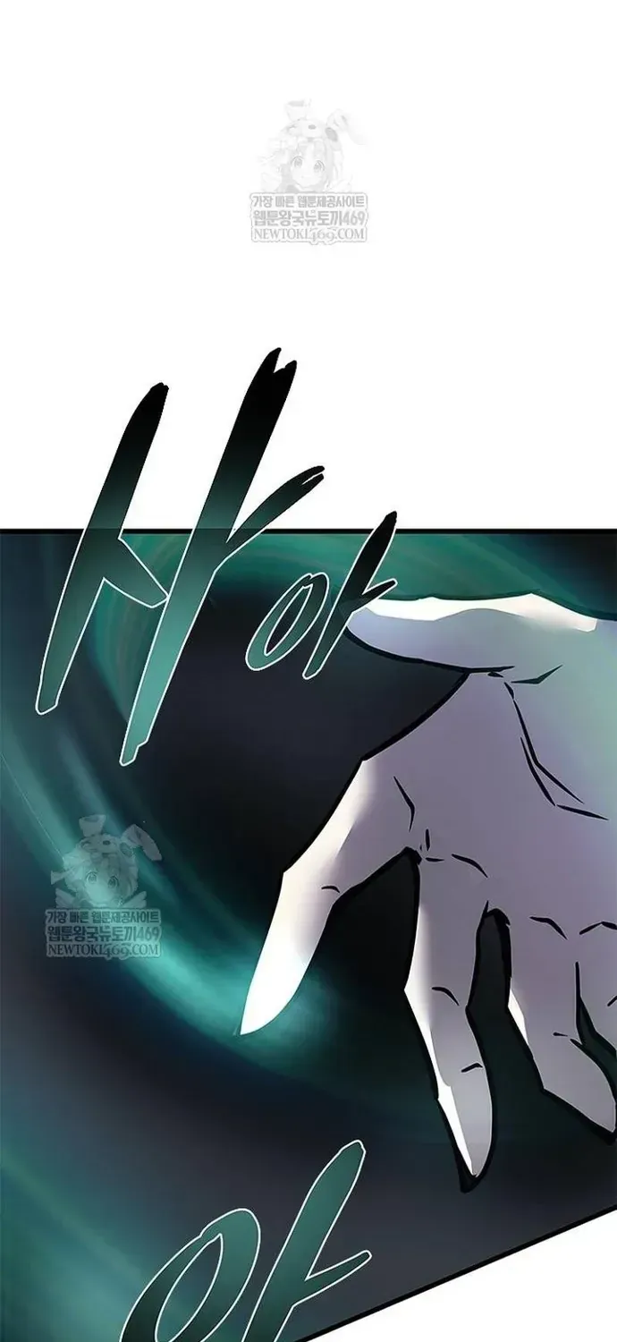 Tiêu Diệt Ác Nhân Chapter 222 - 60