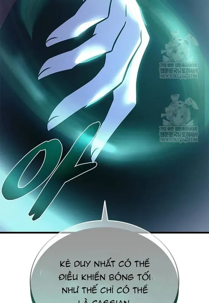 Tiêu Diệt Ác Nhân Chapter 222 - 63