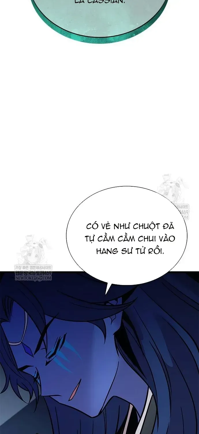 Tiêu Diệt Ác Nhân Chapter 222 - 64