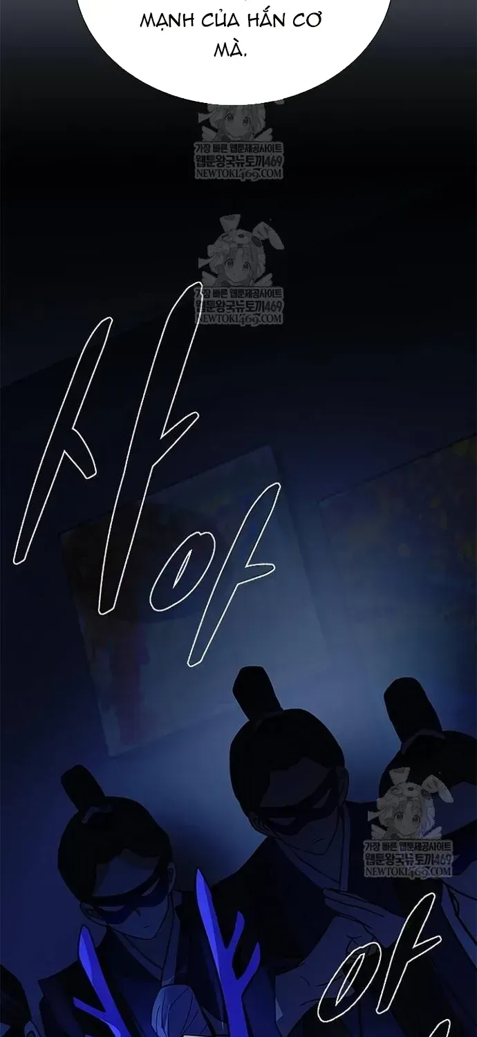 Tiêu Diệt Ác Nhân Chapter 222 - 67