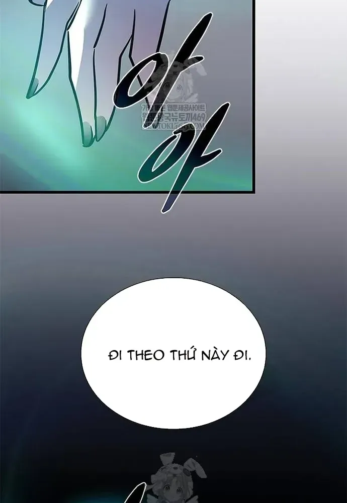 Tiêu Diệt Ác Nhân Chapter 222 - 70