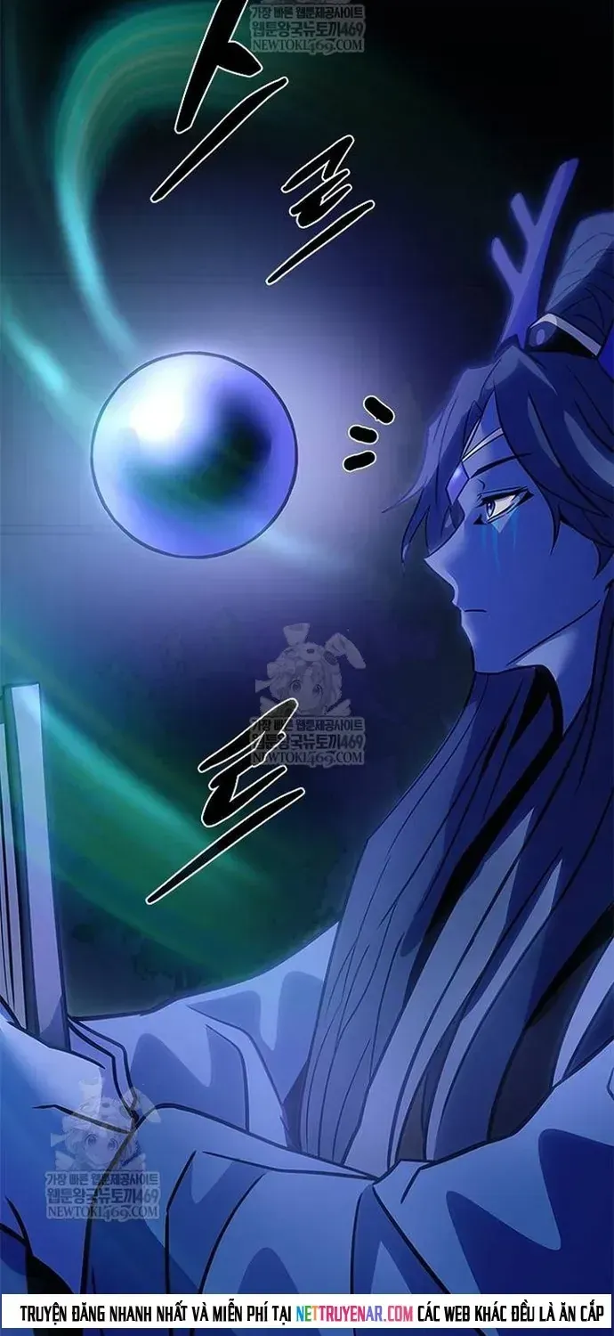 Tiêu Diệt Ác Nhân Chapter 222 - 71