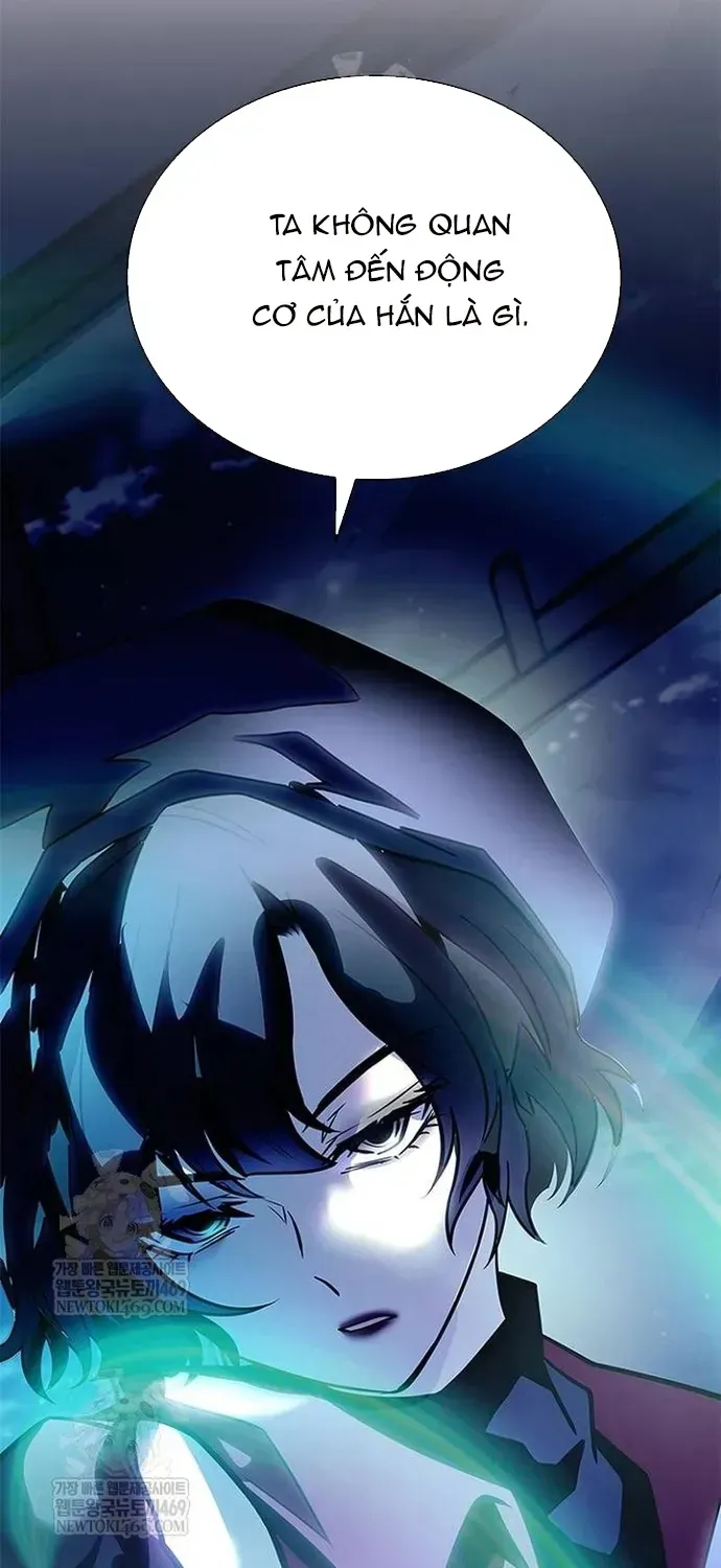 Tiêu Diệt Ác Nhân Chapter 222 - 74