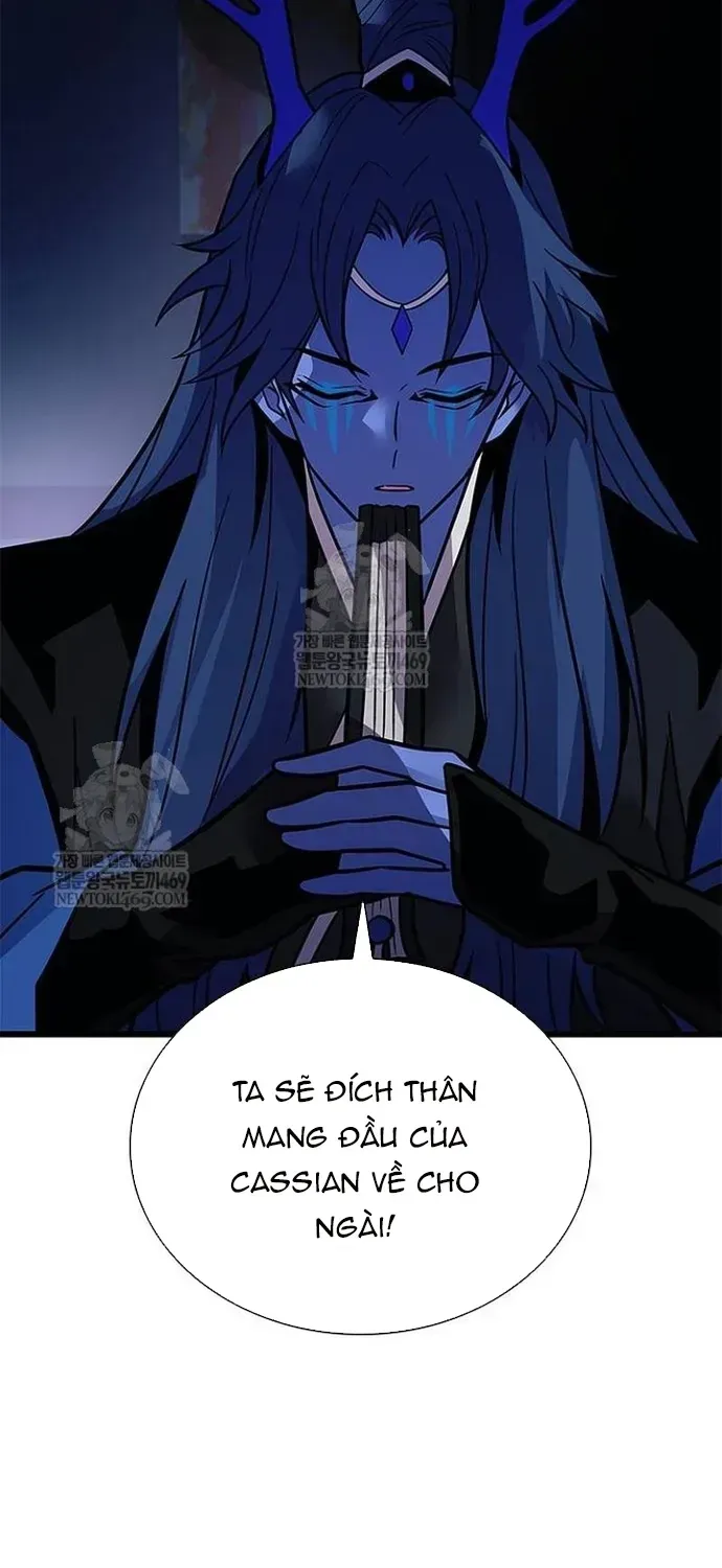 Tiêu Diệt Ác Nhân Chapter 222 - 76