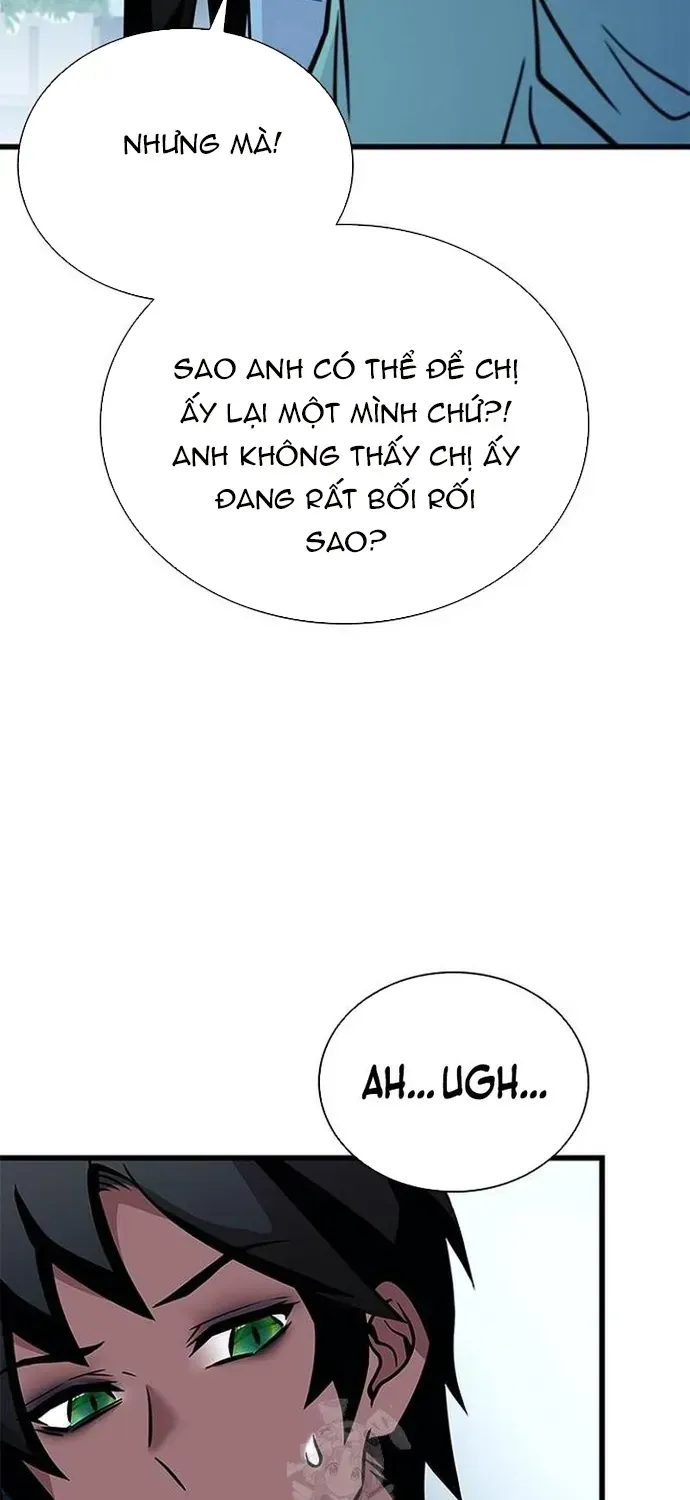 Tiêu Diệt Ác Nhân Chapter 222 - 80