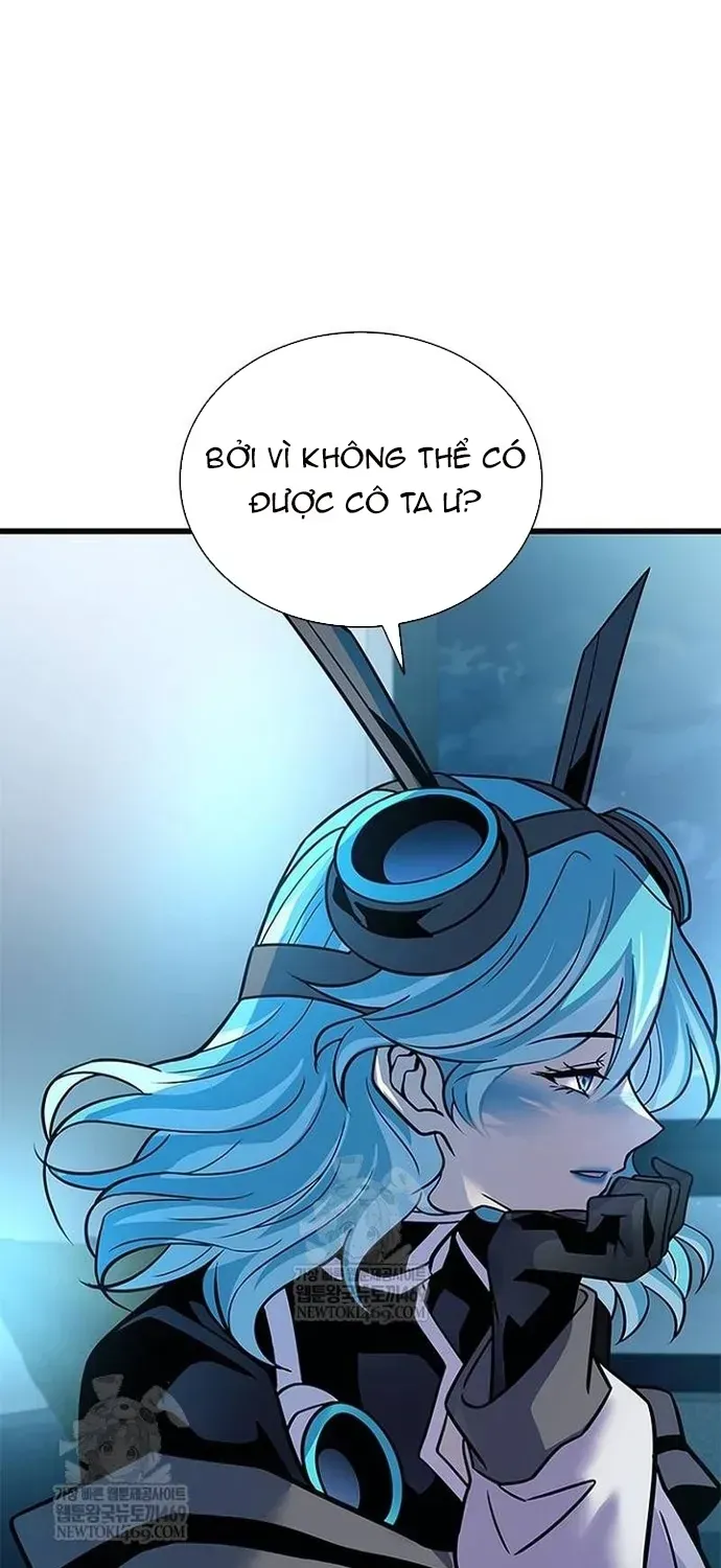 Tiêu Diệt Ác Nhân Chapter 222 - 9