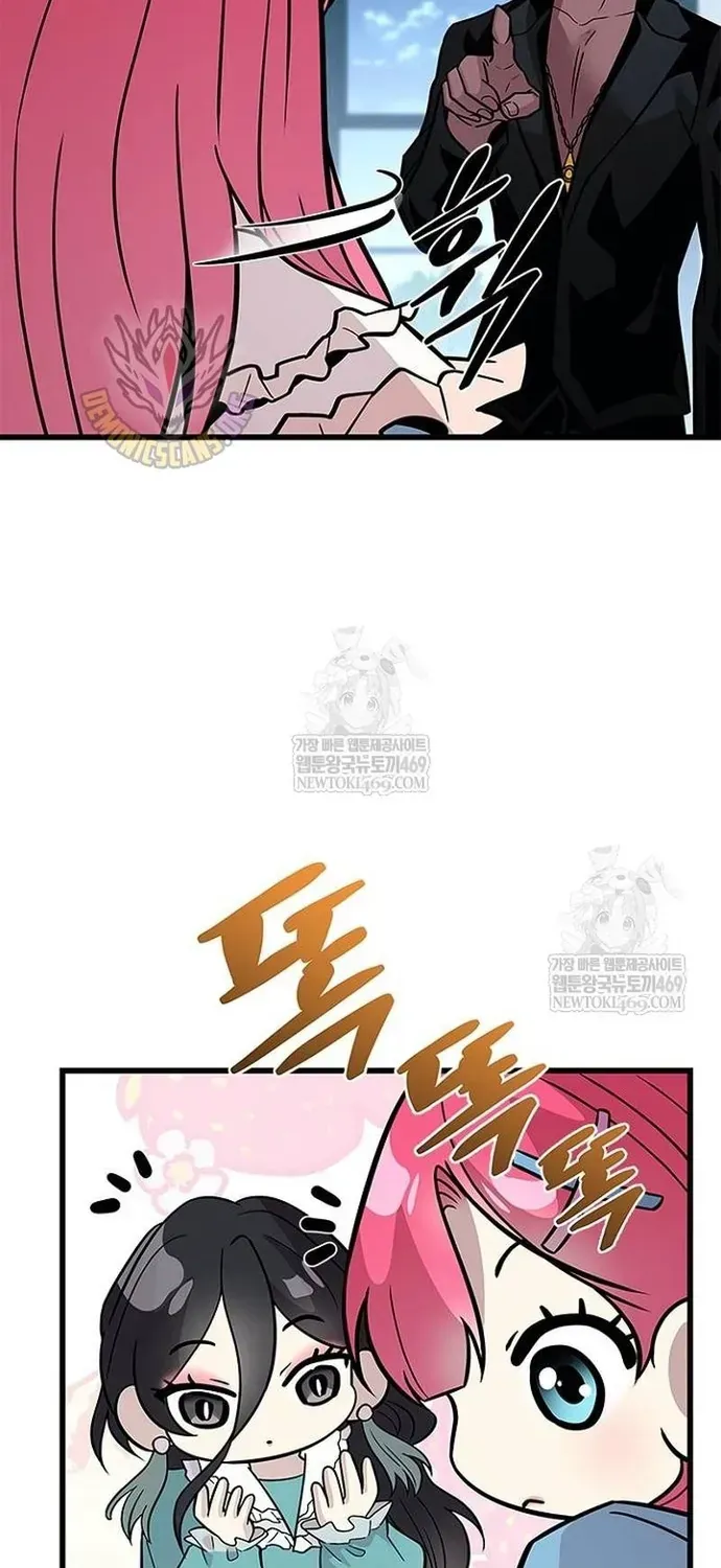 Tiêu Diệt Ác Nhân Chapter 222 - 85