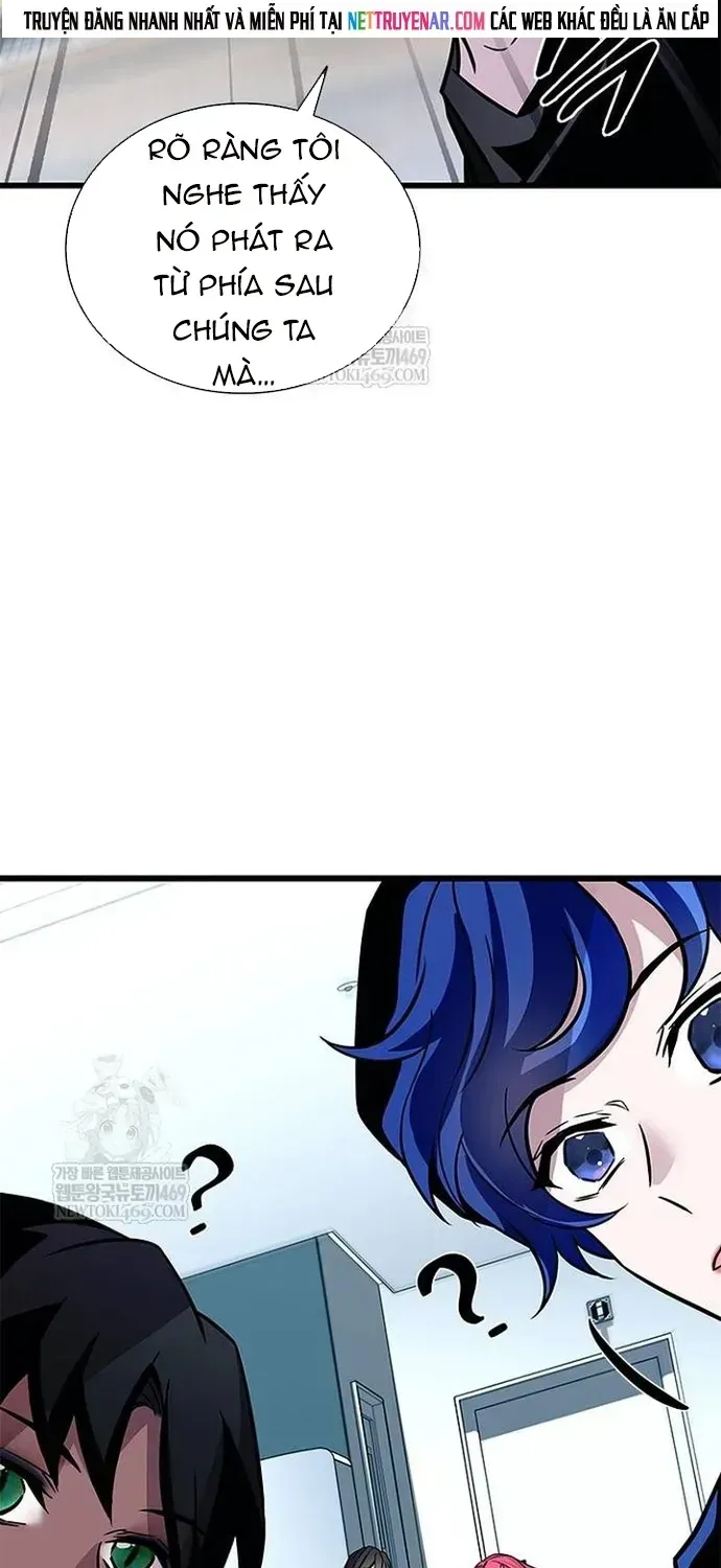 Tiêu Diệt Ác Nhân Chapter 222 - 87
