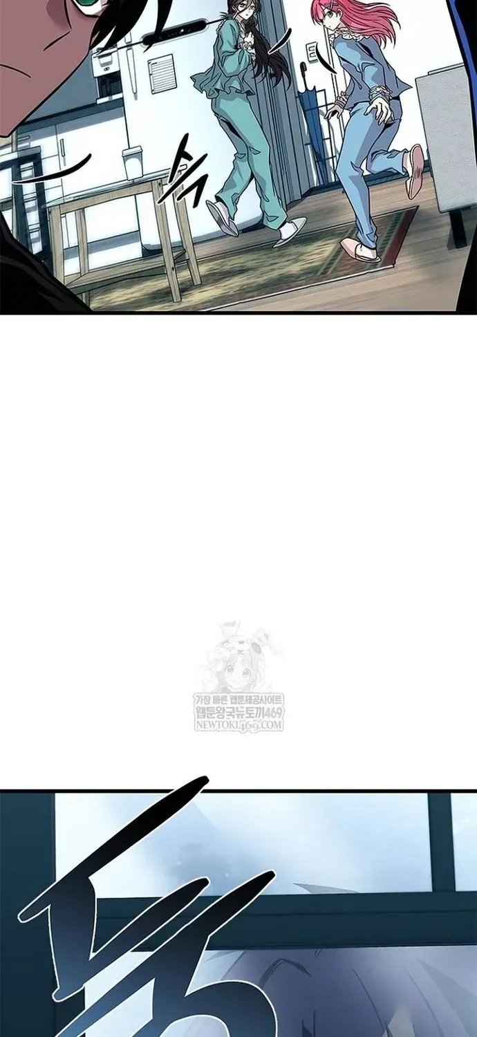 Tiêu Diệt Ác Nhân Chapter 222 - 88