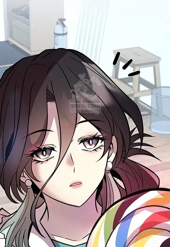 Tiêu Diệt Ác Nhân Chapter 222 - 98