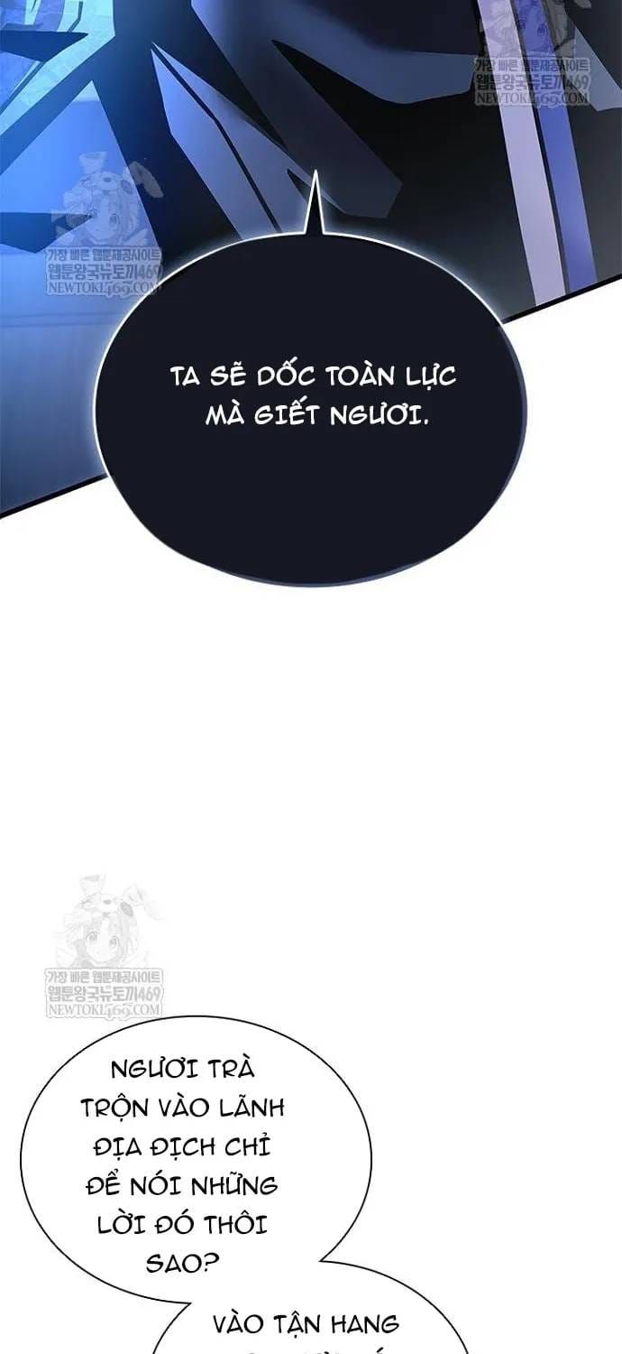 Tiêu Diệt Ác Nhân Chapter 223 - 101