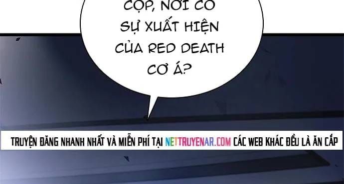 Tiêu Diệt Ác Nhân Chapter 223 - 102