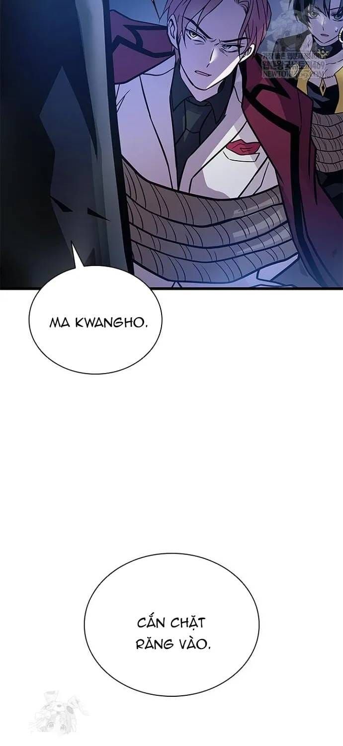 Tiêu Diệt Ác Nhân Chapter 223 - 104