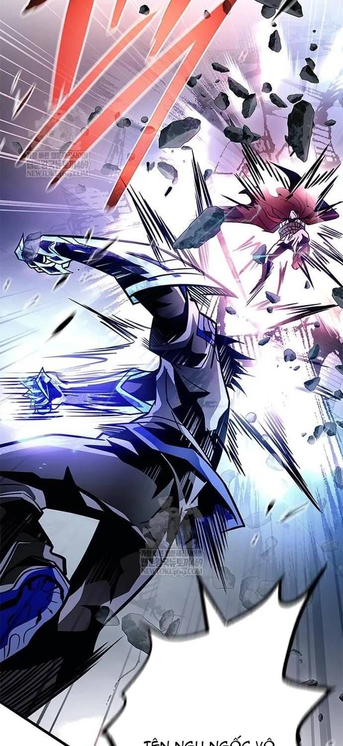 Tiêu Diệt Ác Nhân Chapter 223 - 106