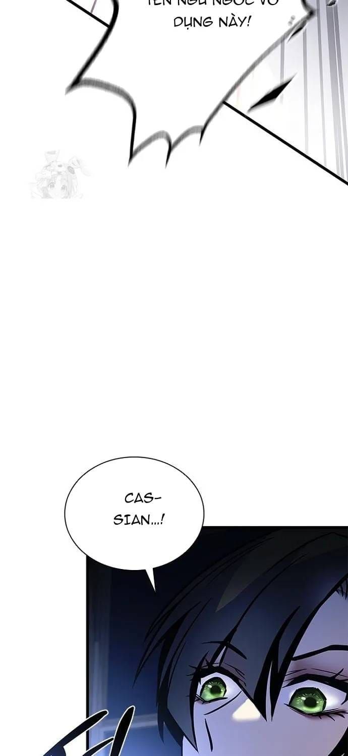 Tiêu Diệt Ác Nhân Chapter 223 - 107