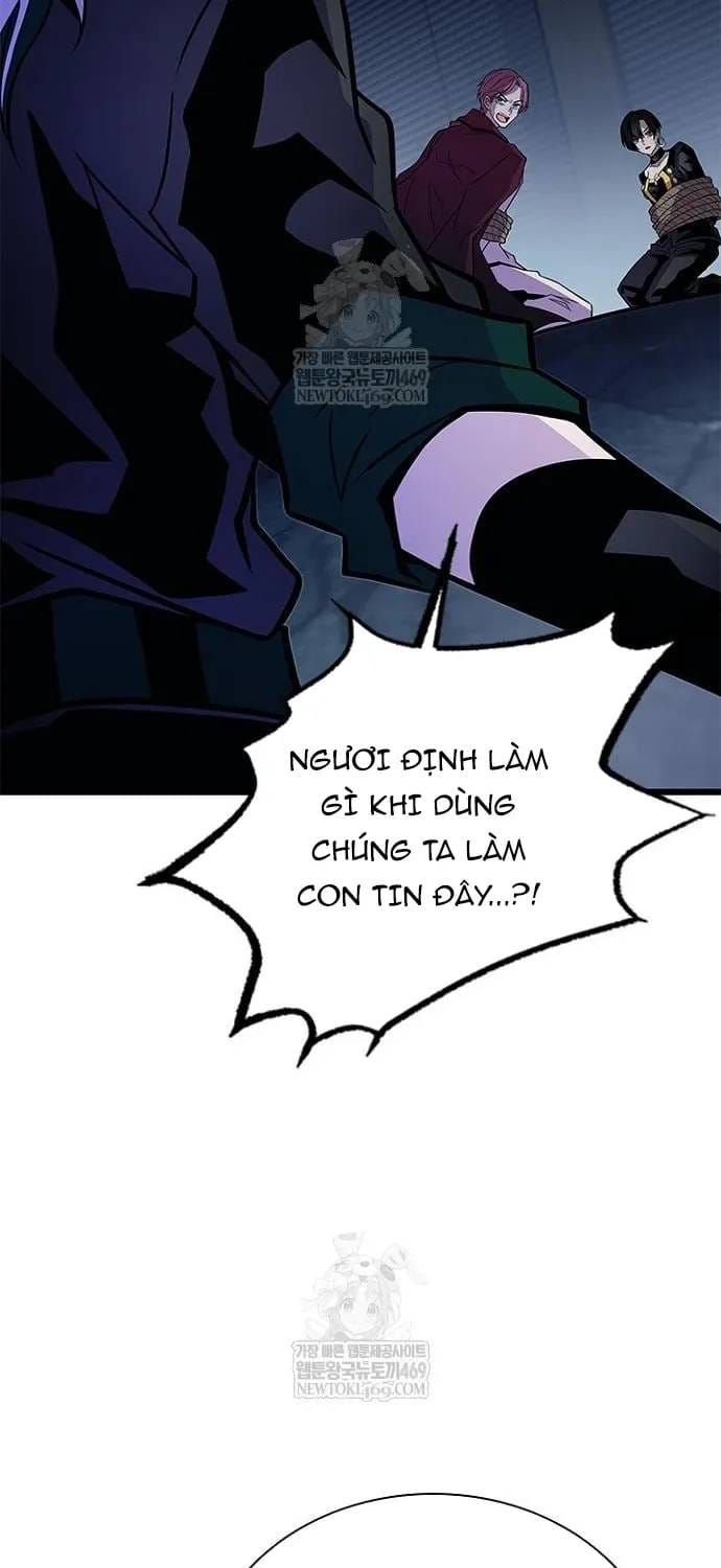 Tiêu Diệt Ác Nhân Chapter 223 - 12