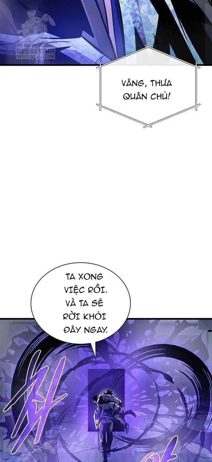 Tiêu Diệt Ác Nhân Chapter 223 - 111