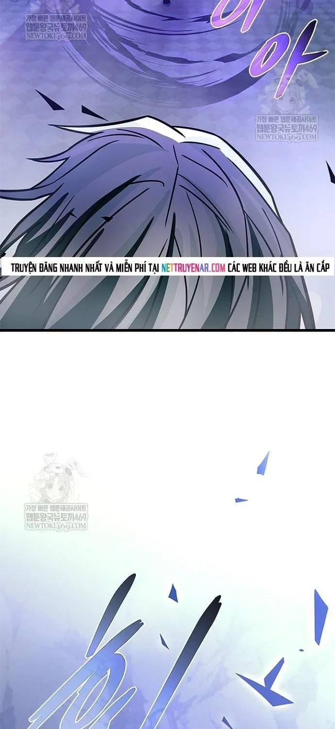 Tiêu Diệt Ác Nhân Chapter 223 - 112