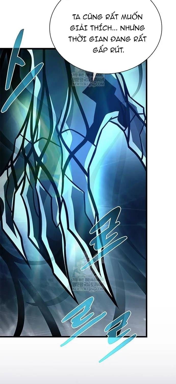 Tiêu Diệt Ác Nhân Chapter 223 - 13