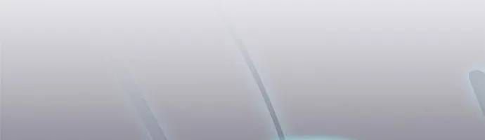 Tiêu Diệt Ác Nhân Chapter 223 - 14