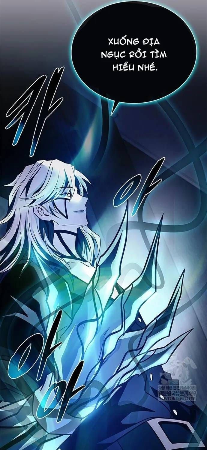 Tiêu Diệt Ác Nhân Chapter 223 - 15