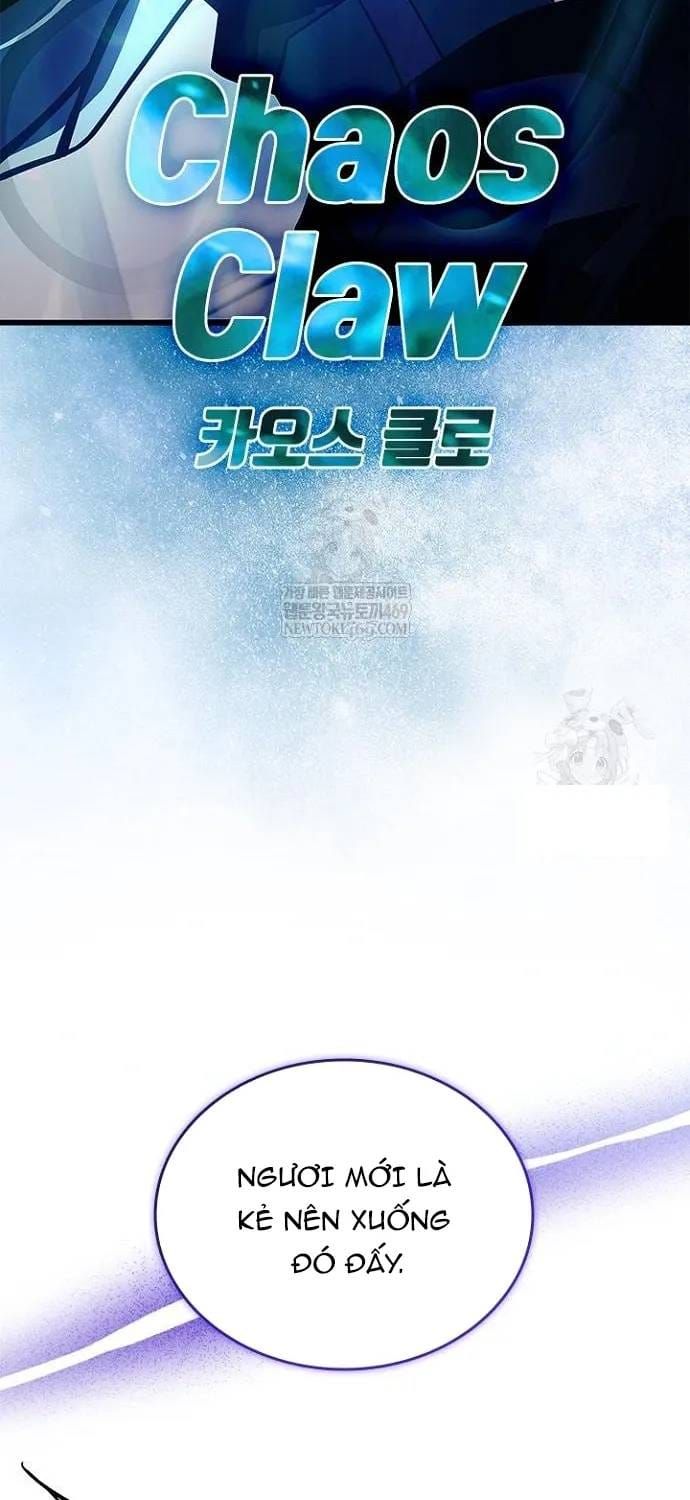 Tiêu Diệt Ác Nhân Chapter 223 - 16