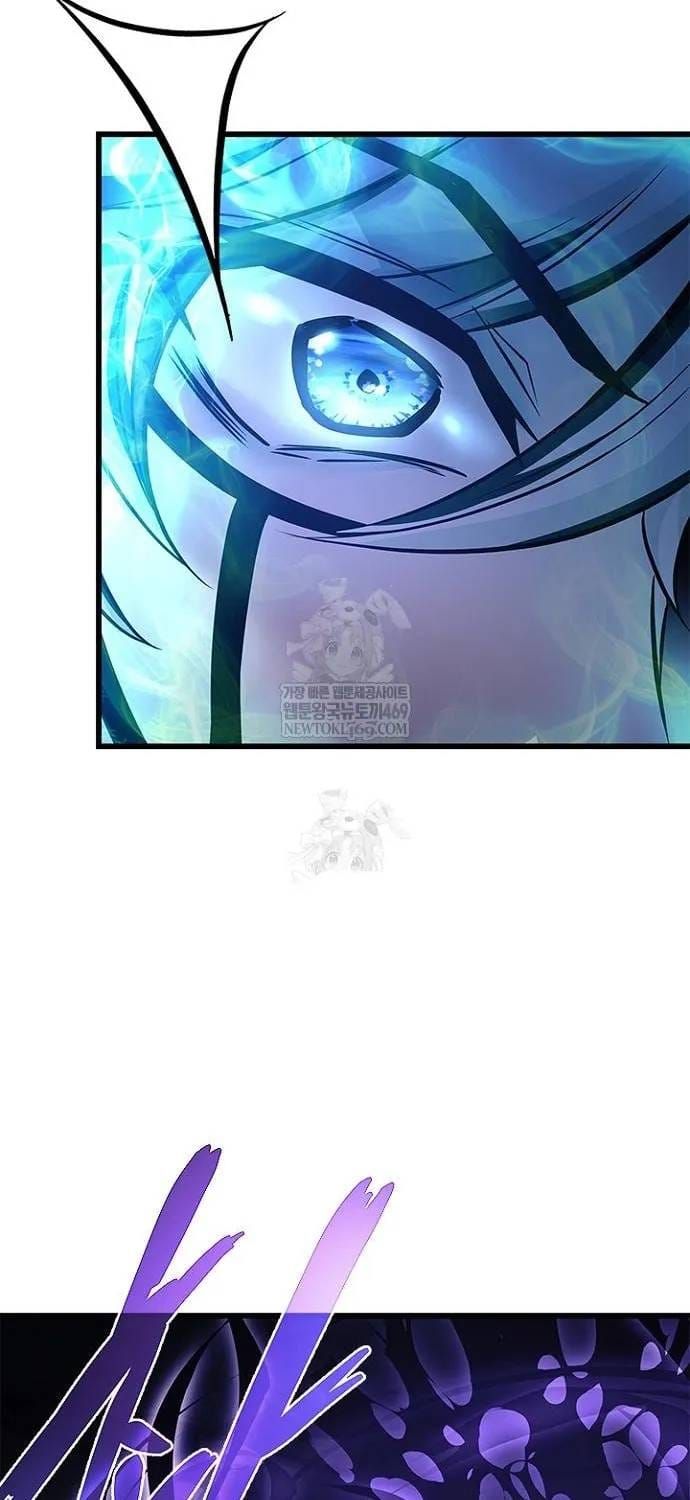 Tiêu Diệt Ác Nhân Chapter 223 - 17