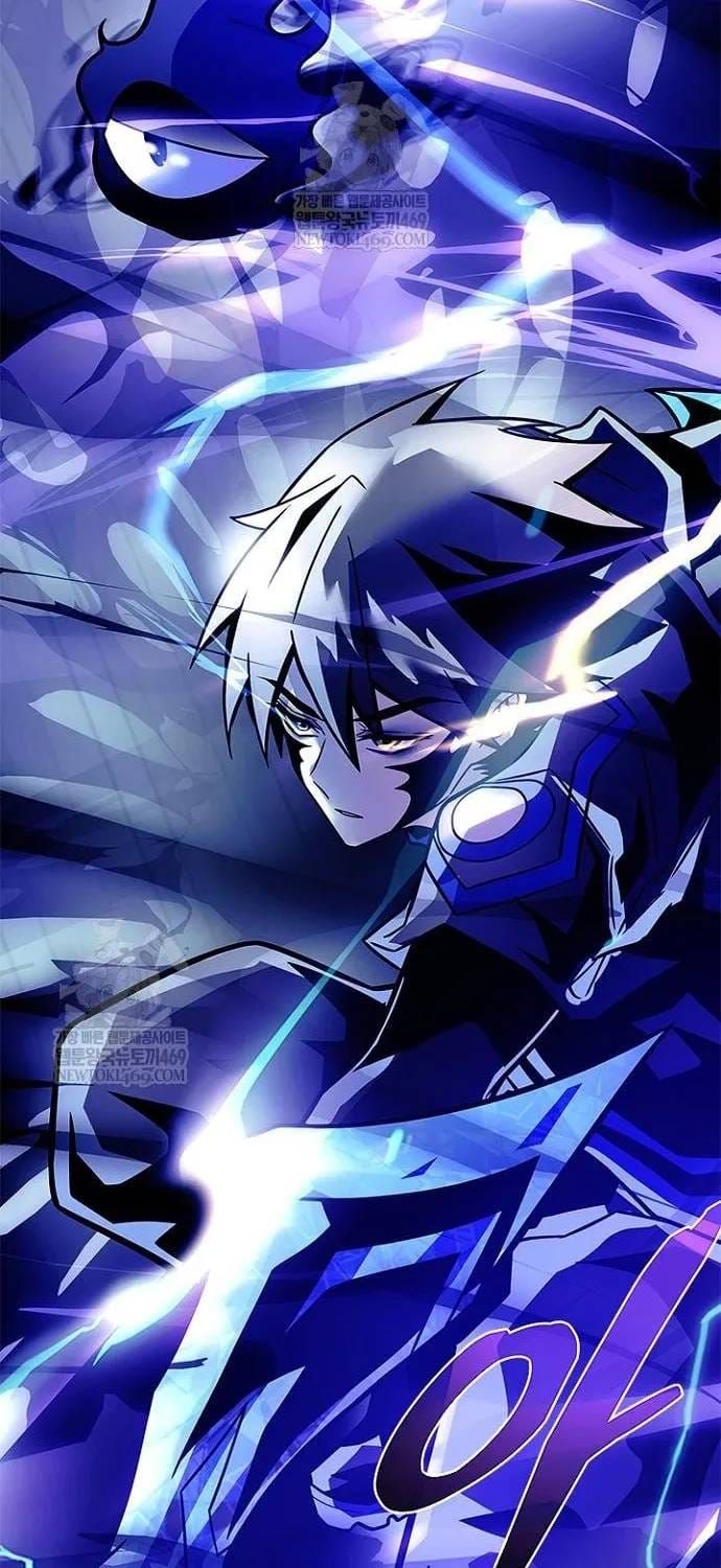 Tiêu Diệt Ác Nhân Chapter 223 - 20