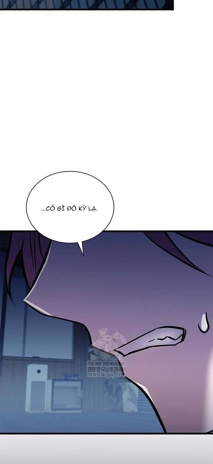 Tiêu Diệt Ác Nhân Chapter 223 - 3