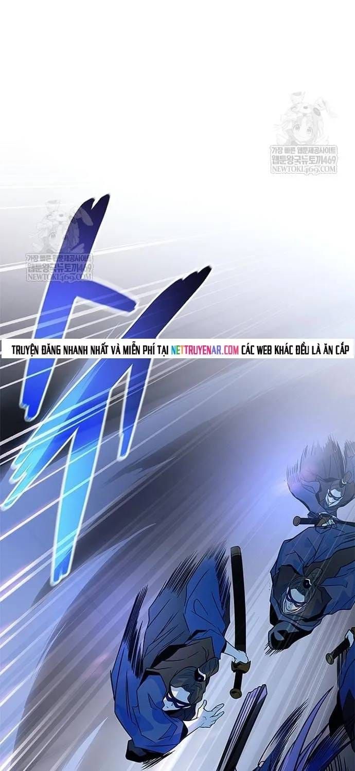 Tiêu Diệt Ác Nhân Chapter 223 - 26