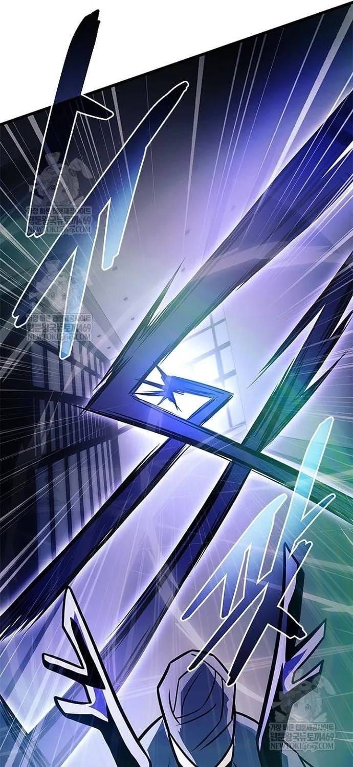 Tiêu Diệt Ác Nhân Chapter 223 - 29