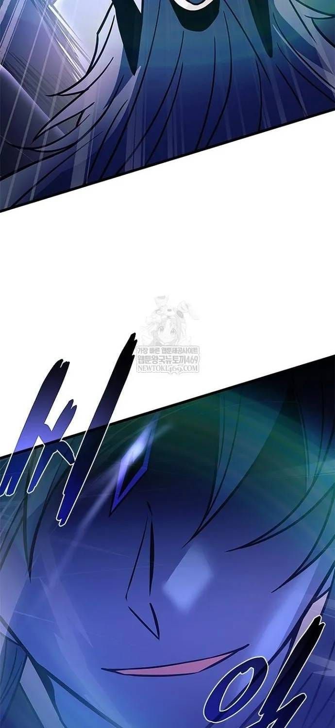 Tiêu Diệt Ác Nhân Chapter 223 - 30