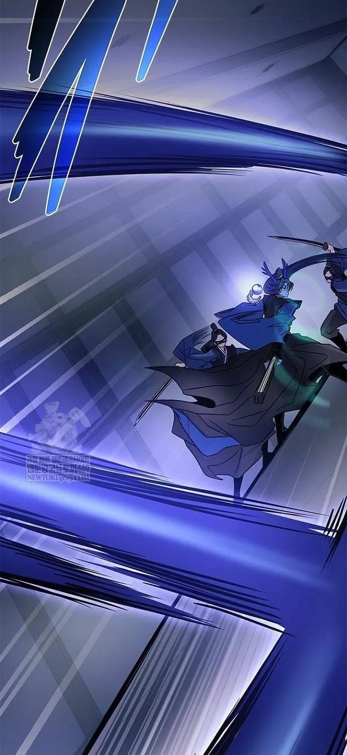 Tiêu Diệt Ác Nhân Chapter 223 - 39